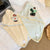 Kuscheliges Kinderhandtuch mit Niedlichem Motiv Brehn