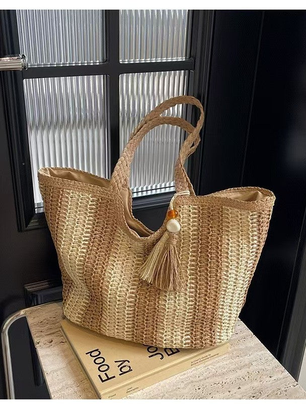 Moderne Städtereise Tasche Brehn