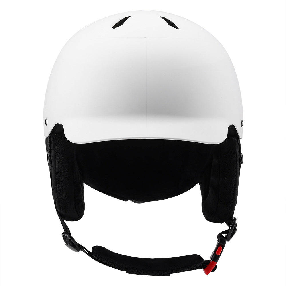 Snow Sports Helmet Brehn