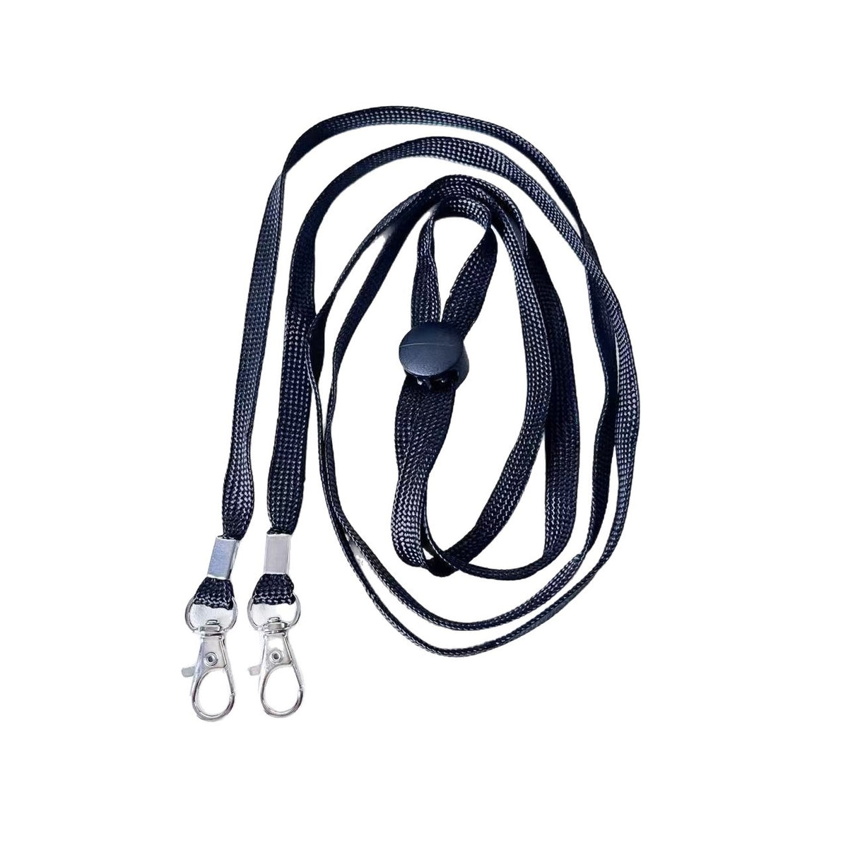 Verstellbare Utility-Lanyard Brehn 1790553485