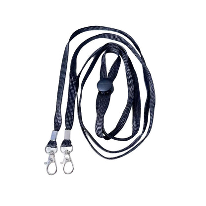 Verstellbare Utility-Lanyard Brehn 1790553485