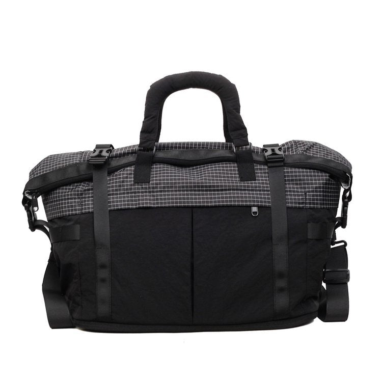 Vielseitige große Reisetasche