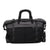 Erweiterbare Utility Reisetasche