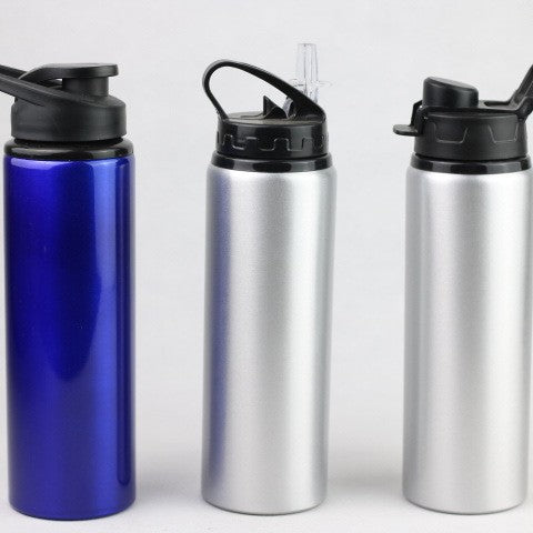 Isolierte Wasserflasche Brehn
