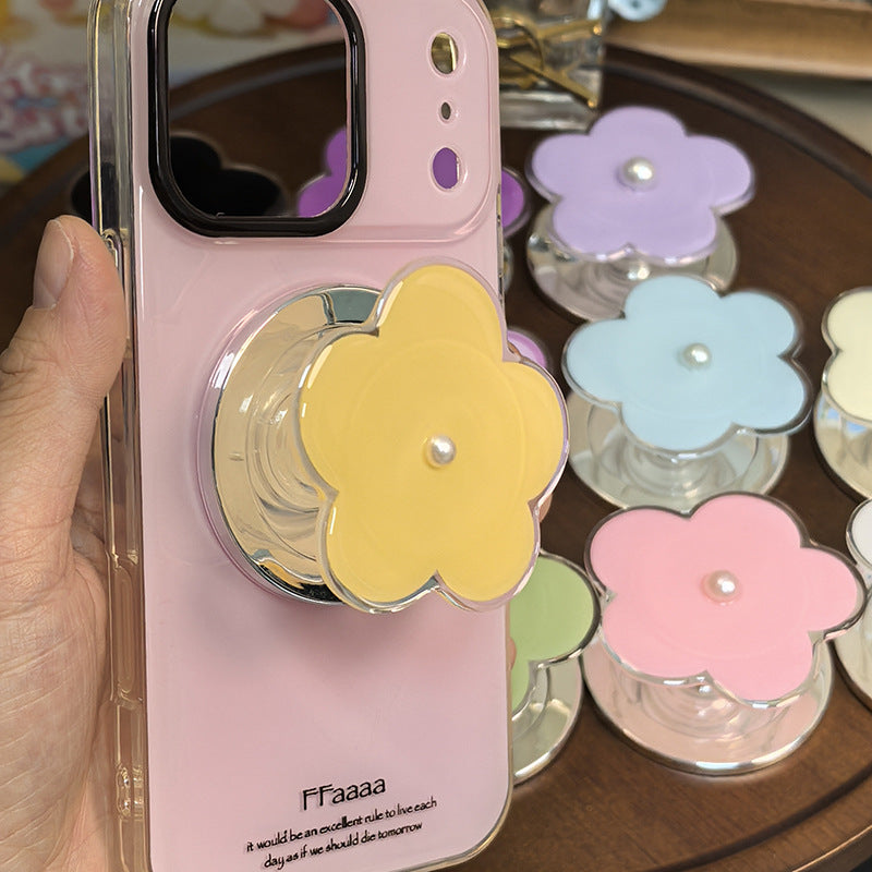 Phone Grip Brehn