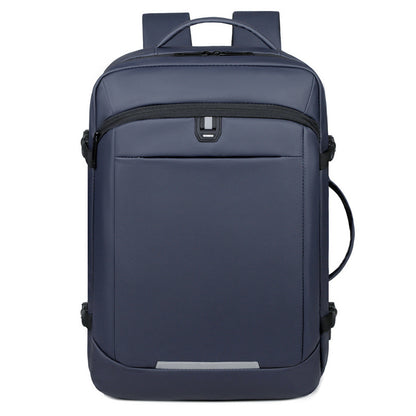 Vielseitiger Laptop-Rucksack Brehn