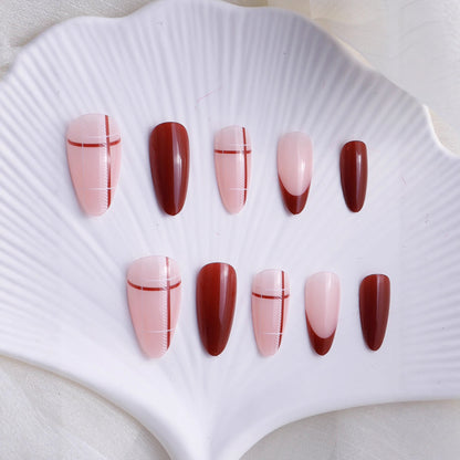 Nagelkunst