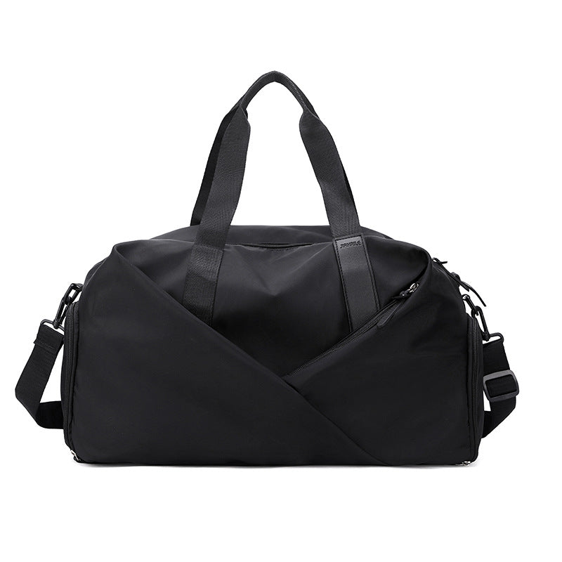Vielseitige Reisekraftsport-Tasche