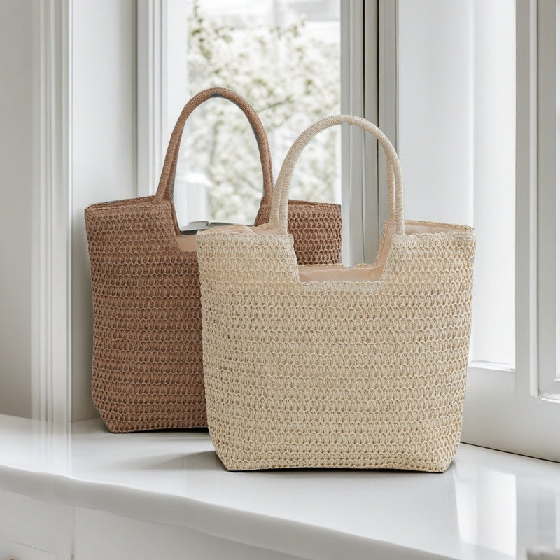 Handtasche Brehn