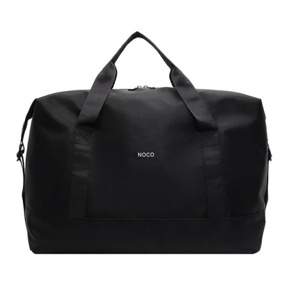 Haltbare Reise Wochenend Duffel Tasche