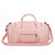 Multi-Funktionaler Reise-Rucksack Brehn