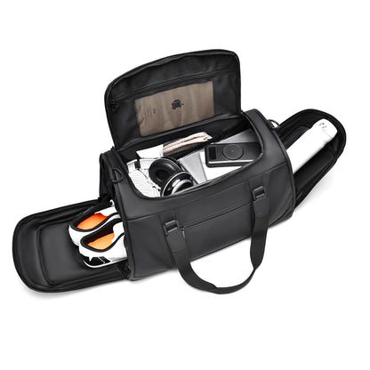 Wasserdichte Multi-Funktions Duffel Tasche Brehn