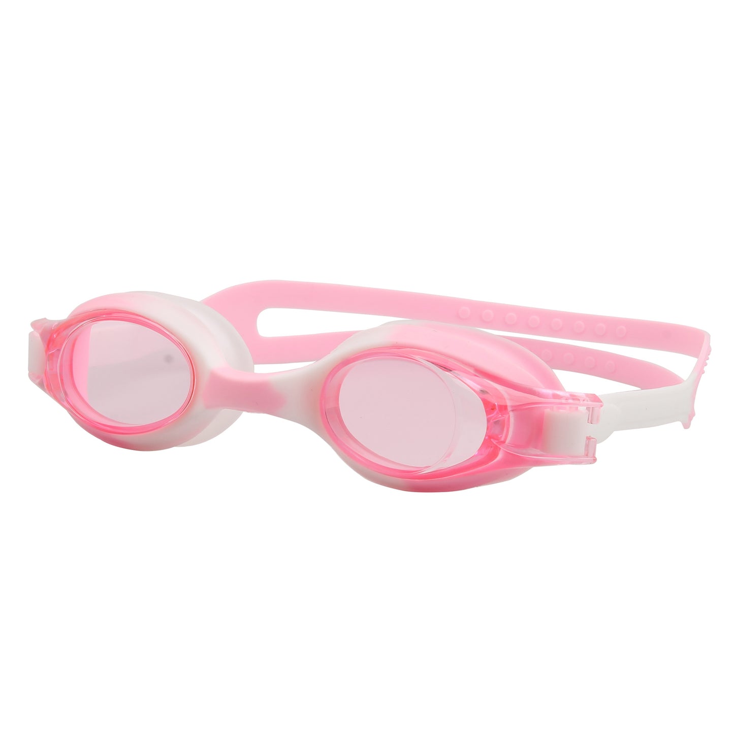 Schwimmbrille Brehn