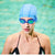 Schwimmbrille Brehn