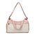 Stylische Multifunktions-Gym-Tasche
