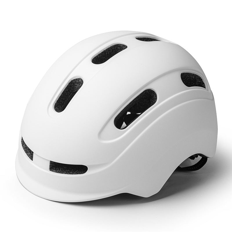 Urbaner Fahrradhelm Brehn