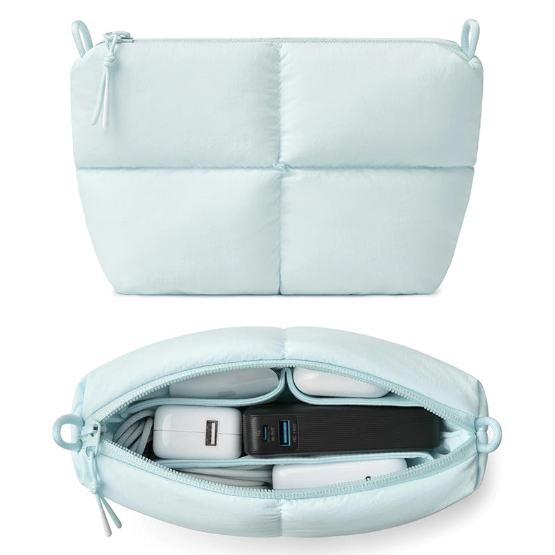 Multifunktionale Organizer-Tasche Brehn