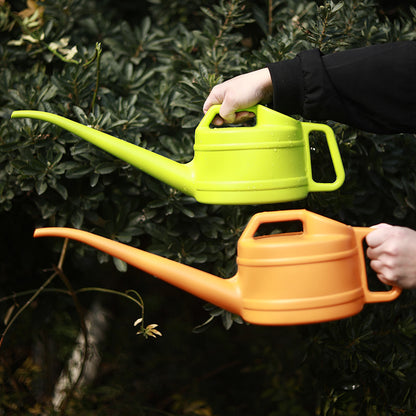Ergonomische Gießkanne Brehn 1790307450