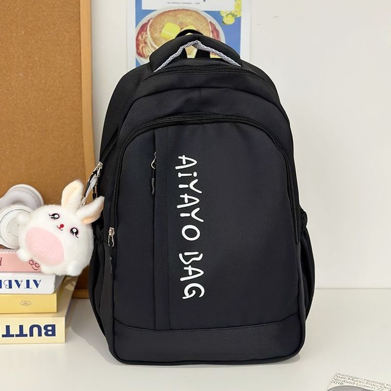 Vielseitiger Urban Rucksack Brehn