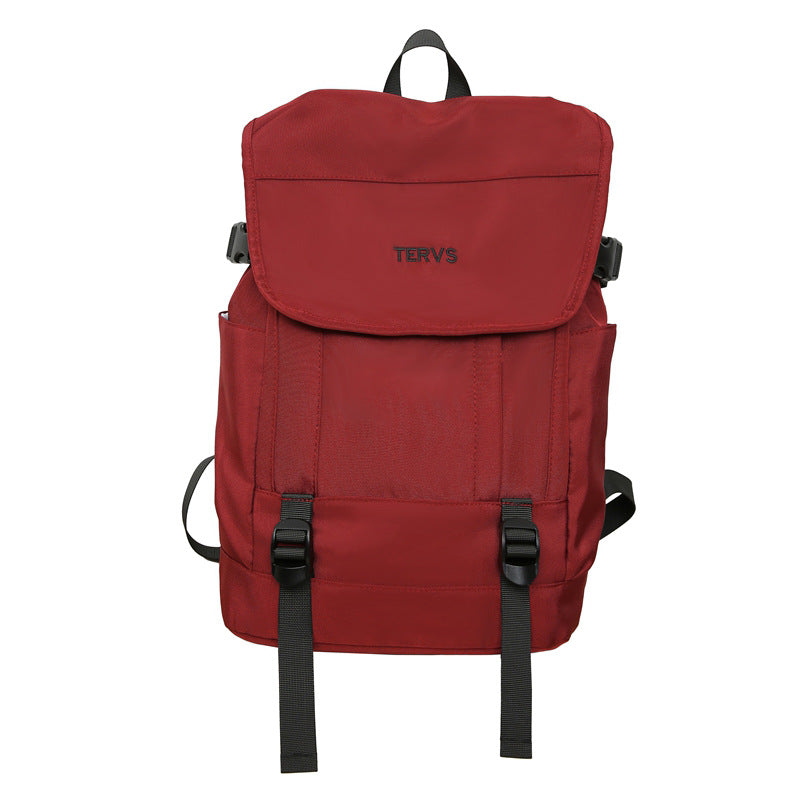 Urban Adventure Rucksack Brehn
