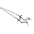 Pulse-Design Brillen Kette Brehn