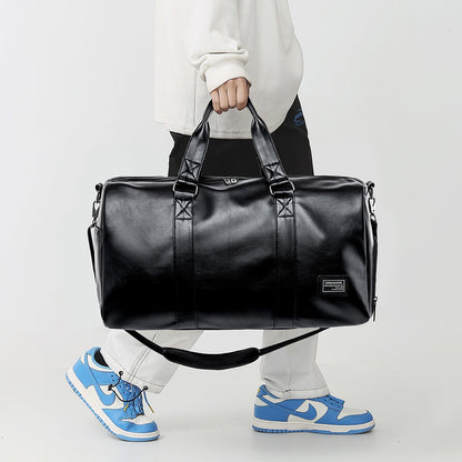 Reise Duffle Tasche