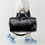 Reise Duffle Tasche
