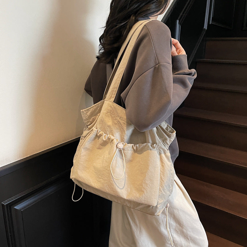 Multi-Funktionale Utility Tote Brehn