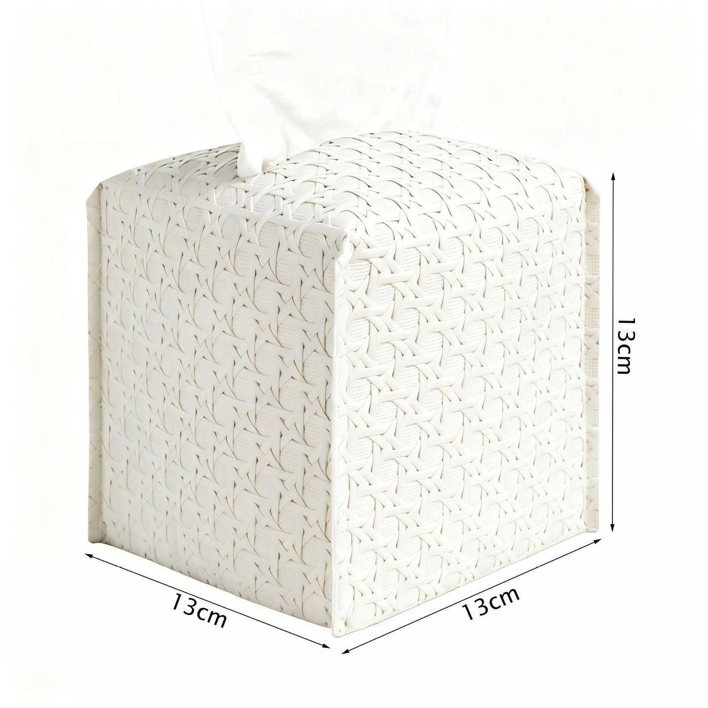 Design-Taschentuchbox Brehn