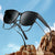 Damen Sonnenbrille Brehn
