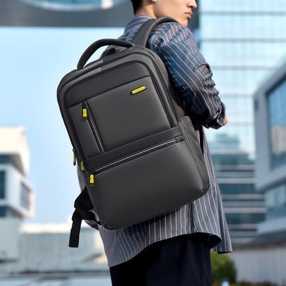 Haltbarer Urban Exploration Rucksack Brehn