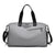 Sportliche Vielseitige Reisetasche Brehn