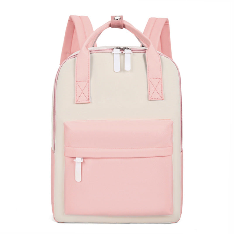 Vielseitiger Reiserucksack Brehn