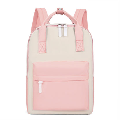 Vielseitiger Reiserucksack Brehn