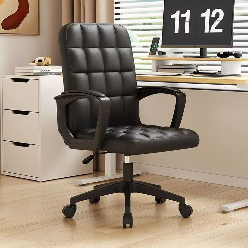 Ergonomischer Komfort Bürostuhl Brehn