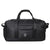 Wasserdichte Multi-Funktions Fitness Duffel Bag Brehn