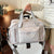 Vielseitige Reise Fitness Wochenendtasche Brehn