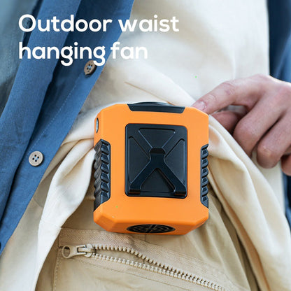 Unisex Tragbarer Bluetooth Lautsprecher Brehn
