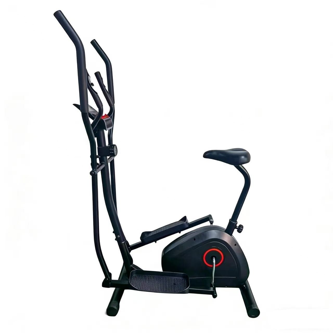 Elliptical Trainer Brehn