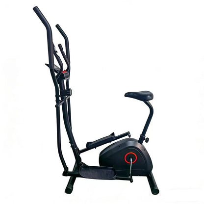 Elliptical Trainer Brehn