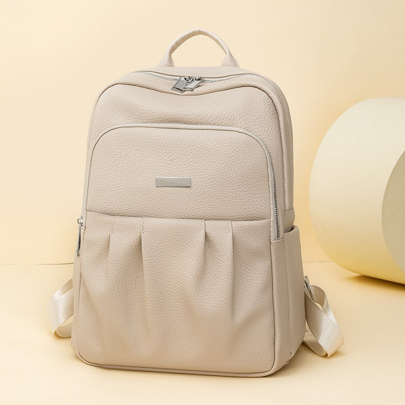 Premium Funktionsrucksack Brehn