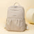 Premium Funktionsrucksack Brehn