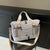 Vielseitige Reise-Sport-Duffle-Tasche Brehn