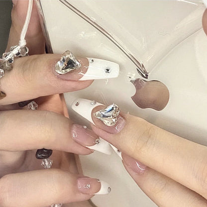 Premium Nail Art Brehn