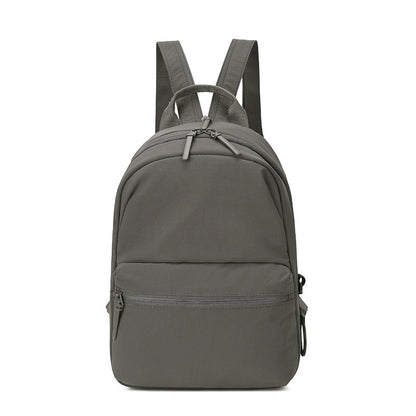 Kompakte Leichte Rucksack Brehn