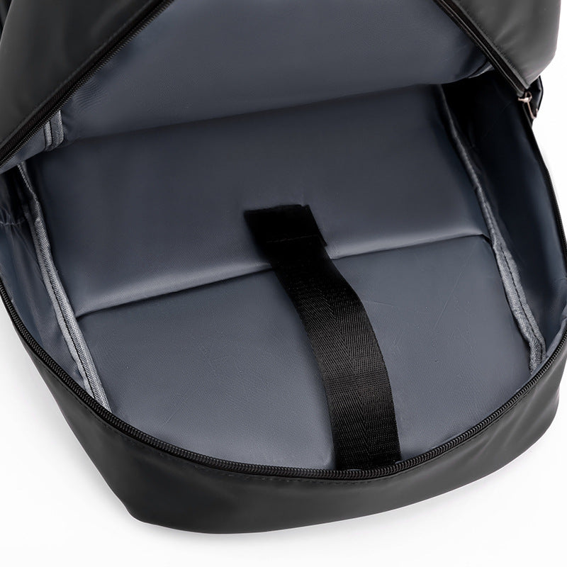 Moderne Leichte Rucksack Brehn
