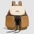 Urban Utility Rucksack