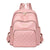 Gepolsterter Stil Rucksack