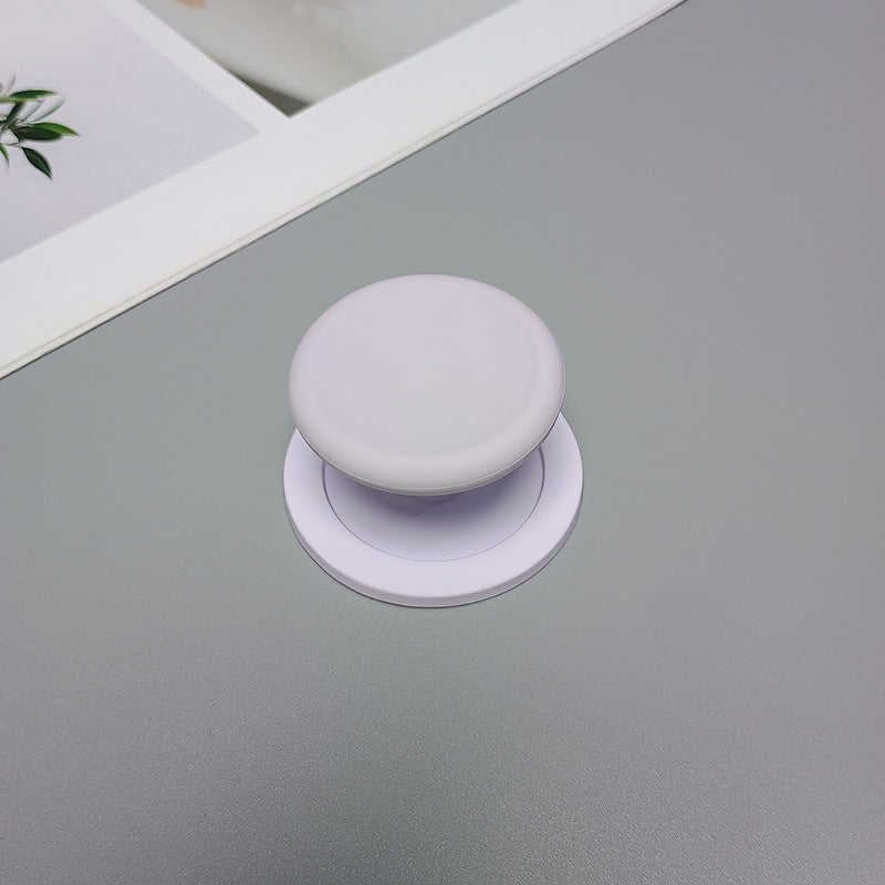 Silicone Handygriff Brehn