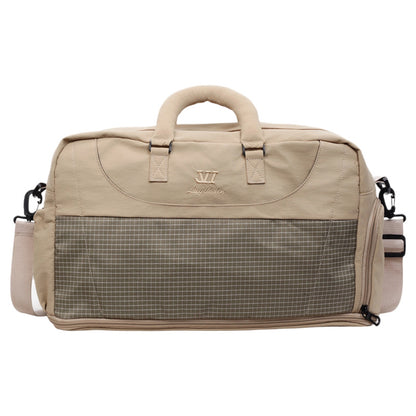 Funktionale Reis-Duffle-Tasche Brehn